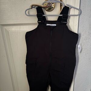 Old Navy 12-18 Months Ski/Snow Bib